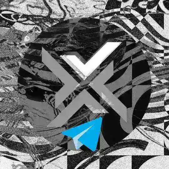 xkeen-tg
