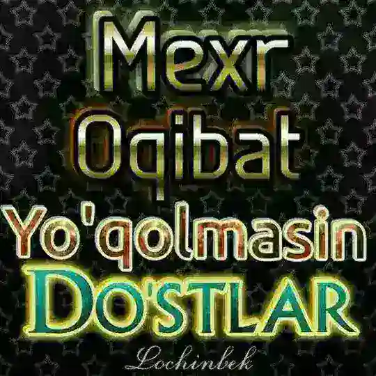 QALE MALE SALYUT SALMALEKUM BRATVA 😎😆