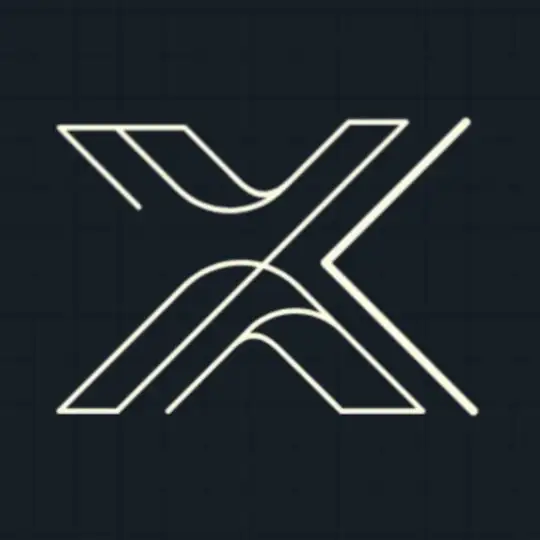 XLAND Bangladesh 🇧🇩