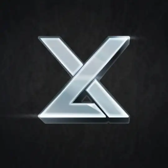 X Legends Capital