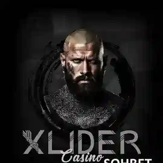 XLİDER sᴏʜʙᴇᴛ