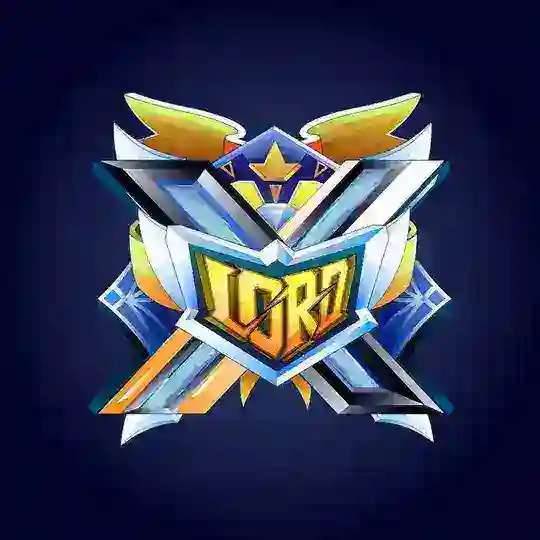 XLords Community