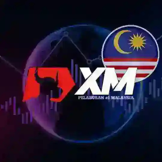 ๐ฒ๐พXM TRANDING MALAYSIA๐ฒ๐พ