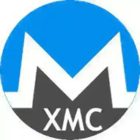 Monero Classic TR