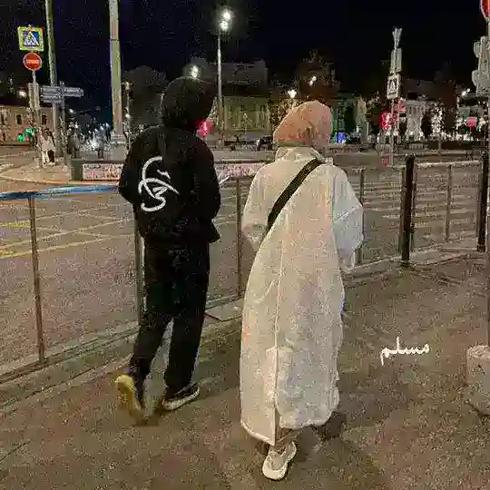 𝑴𝒆𝒌𝒂𝒏
