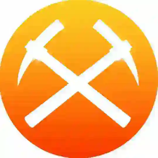 ⛏️ X MINING - Official 💎