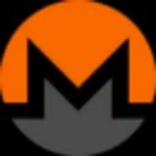 Monero Coin