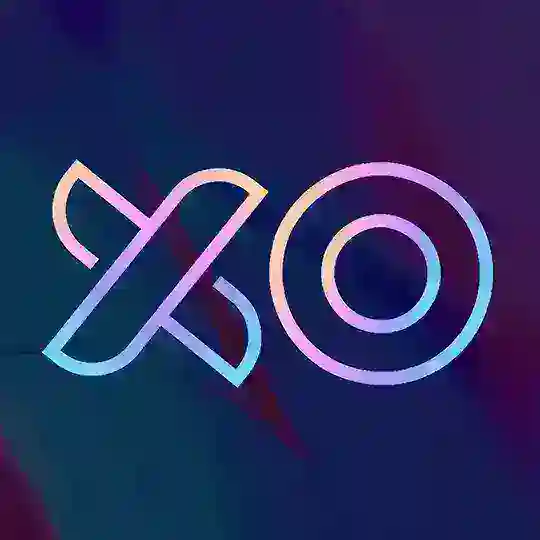 XO