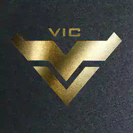 VIC Community