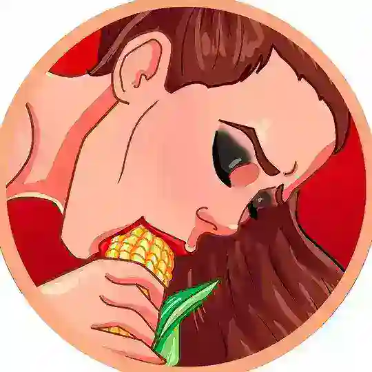 Хочешь – пиши: бесплатные знакомства, секс чат с девушками, свингеры, вирт и сайт знакомств без регистрации, всё в одном чате