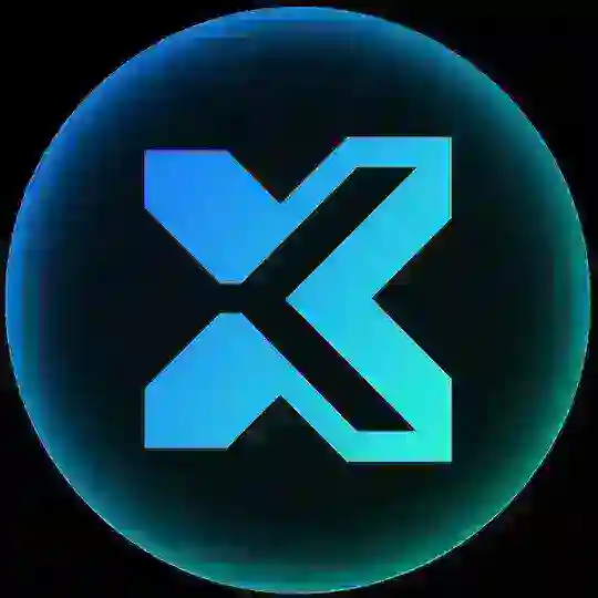 XODEX - Official Group