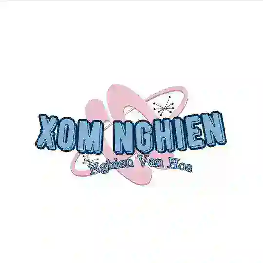 Xóm Nghiện 🇻🇳🇰🇭