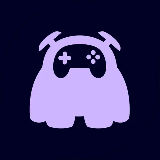 XOOB Chat πΎ
