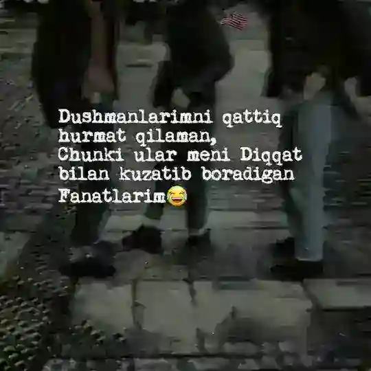 ๐คโค๏ธDavay sevishamiz๐ค