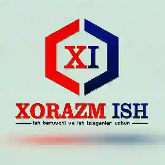 ISH BOR ISH KERAK| RASMIY