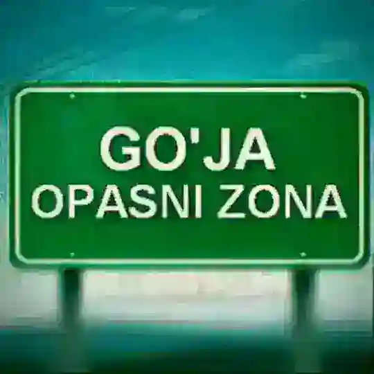 💪💪GÔJA💪JURYON💪QUMYOP💪💪