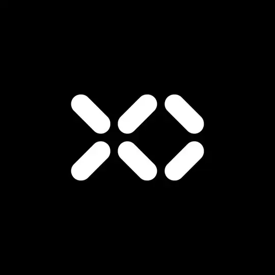 XOX Labs Official TG Group