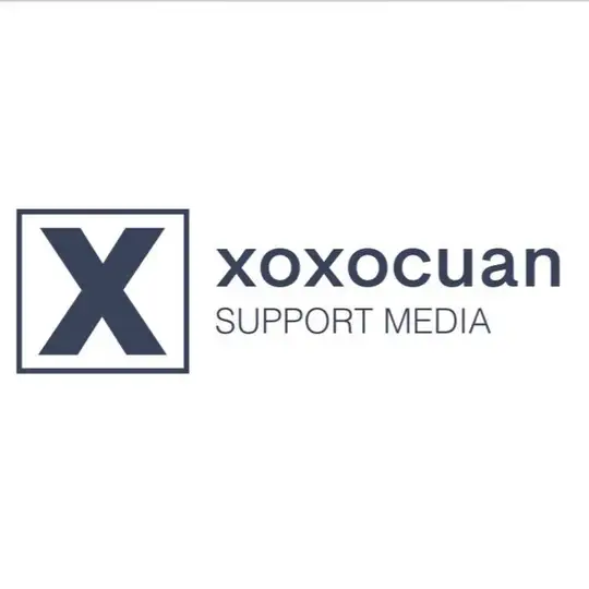 HMNE xoxocuan group