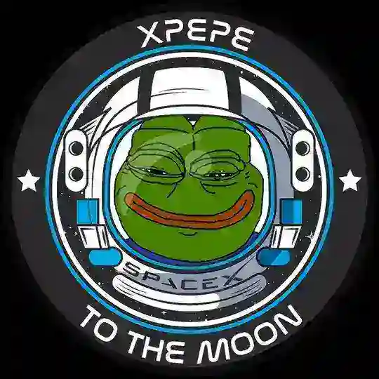 XPepe