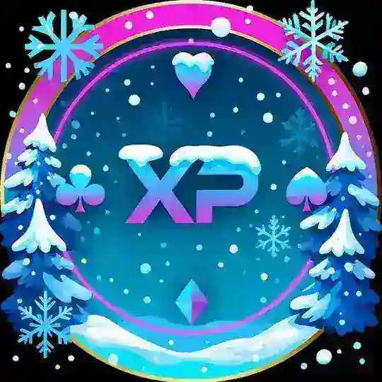 Poker𝕏perienceClub