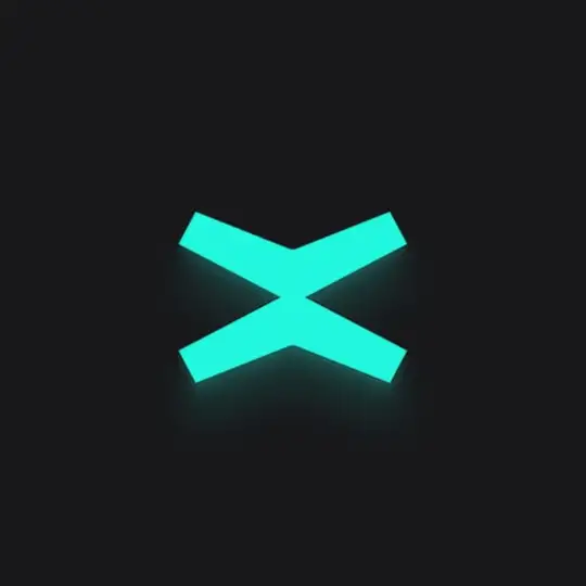 xPortal Ecosystème- Francophone 🇫🇷
