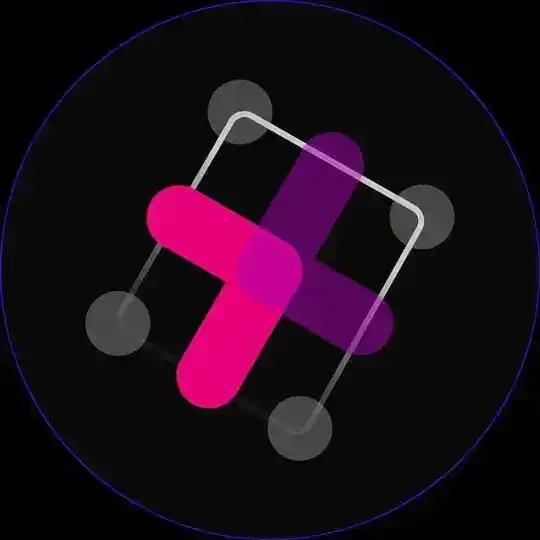 X Protocol | Russia🇷🇺