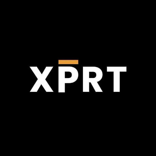 XPRT Price Discussions