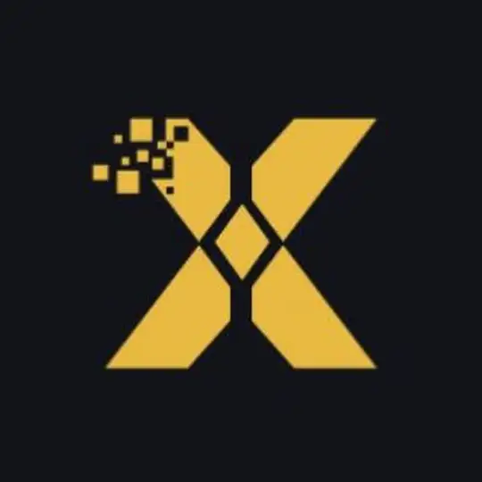 XPump.AI🥇中文社区