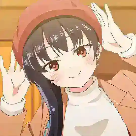 Tiktok : xPutrav1 Chat