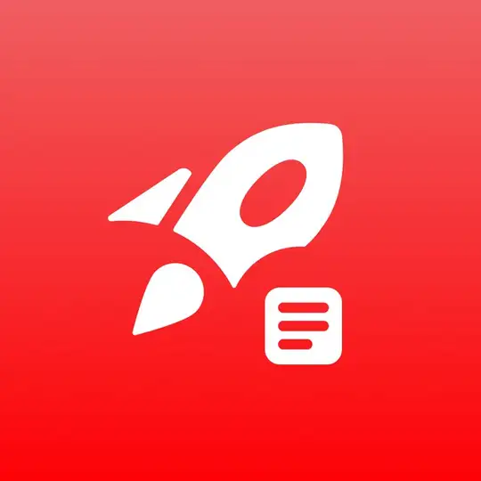xRocket Chat CN
