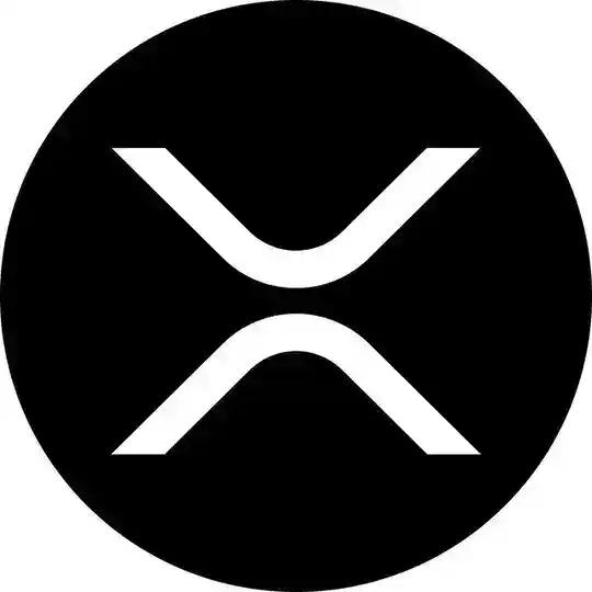 XRP