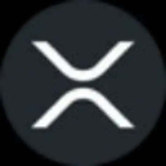 XRP Coin