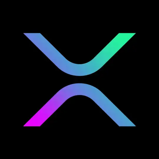 Xrp Classic