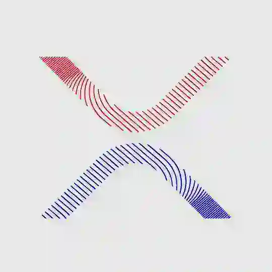 XRPL & XRP 공식 유저 그룹