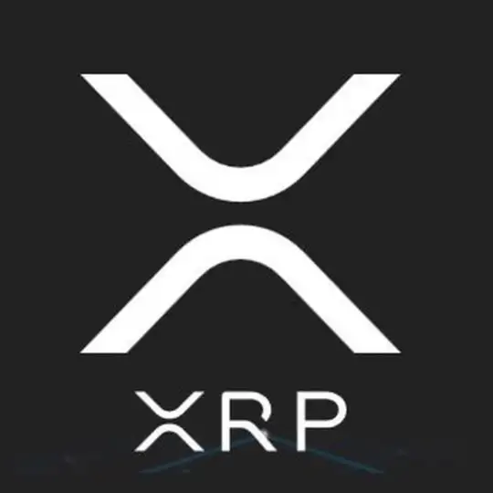 XRP