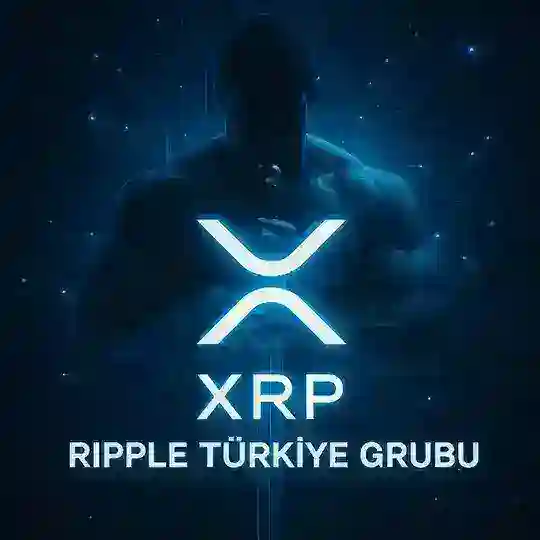 RİPPLE XRP TR 🇹🇷