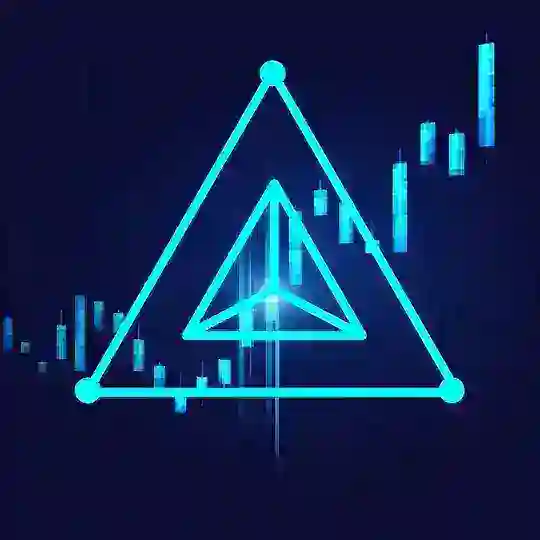 XRT Traders 🏴‍☠️🤖