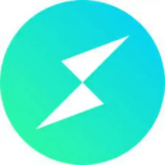 Thorstarter Token TR