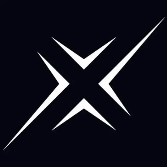 Stakenet XSN Trading Channel