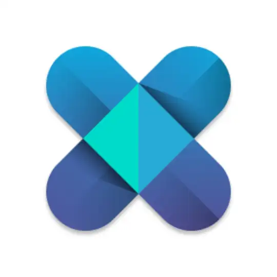 X-Starter Community