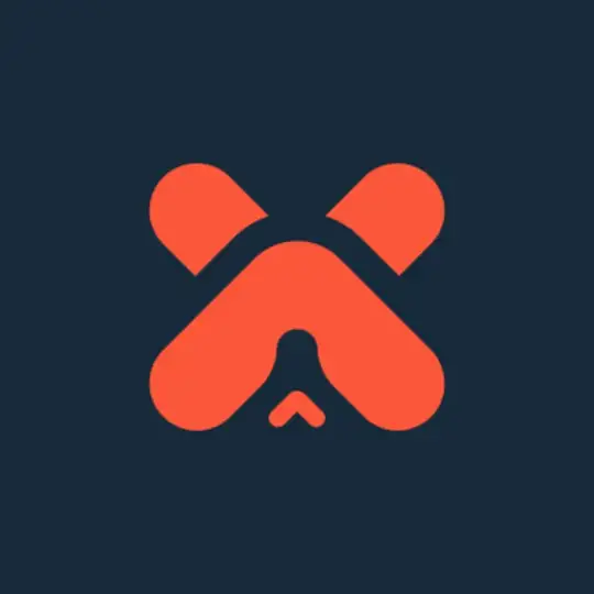 xStation Community Chat