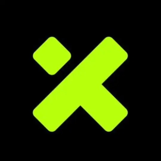XT-api