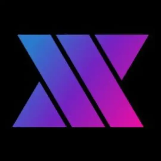 xHashtag DAO Token