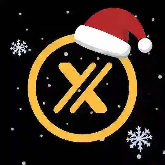 XT.COM Columbian