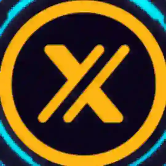 XT.com Poland