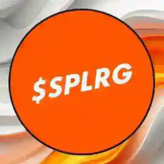 SPLRG (XVA) Việt Nam Community