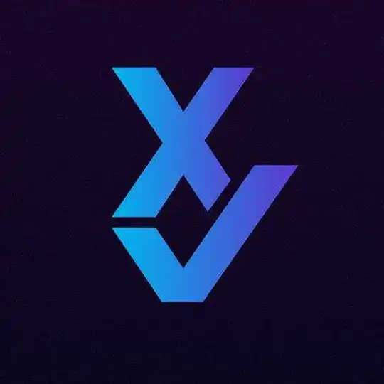 Xviral Official
