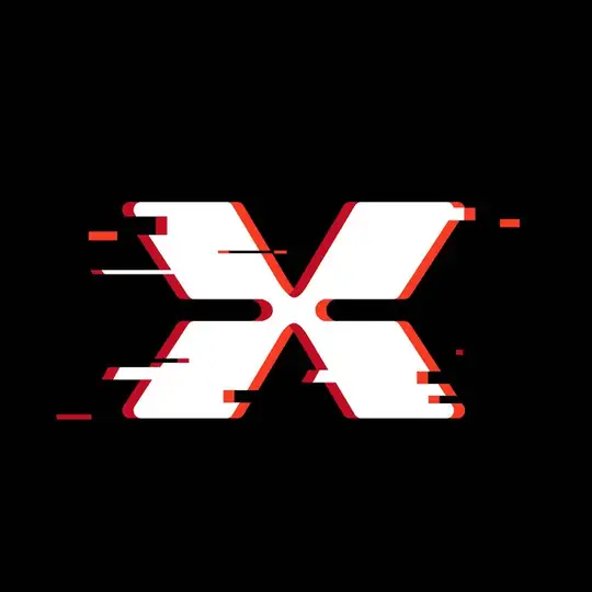 XWalk 华语社区
