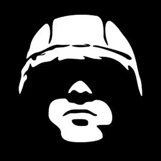 X-WAR (XRPL) RUSSIA 🇷🇺 XRP CHAT