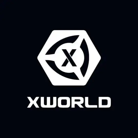 XWorld Global Group